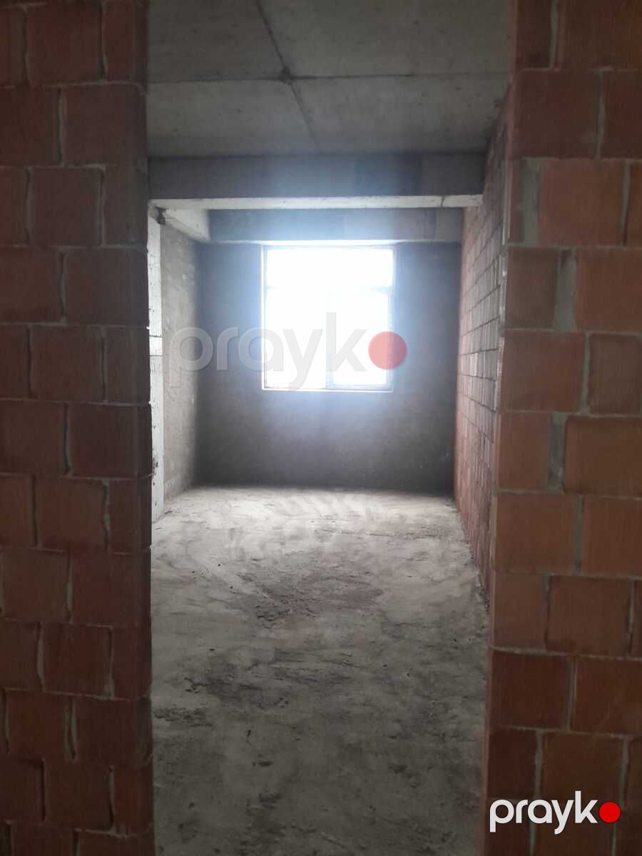 Satılır 4 otaqlı yeni tikili 162 m² — Mənzil, Bakı (8)