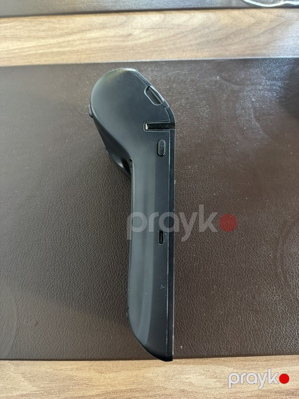 Aisino A90 – daşınan POS terminalı və termal printer Cihaz yeni — Kassa avadanlığı, Bakı (3)