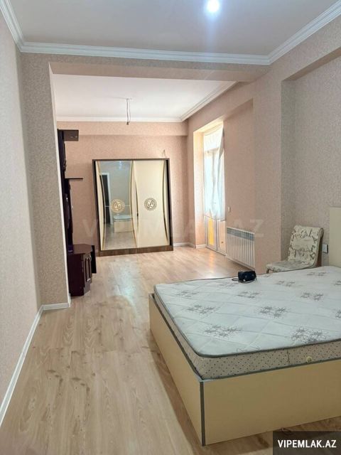 Sabunçu rayonunda 2 otaqlı Yeni tikili Satılır, 74 m² — Bakı