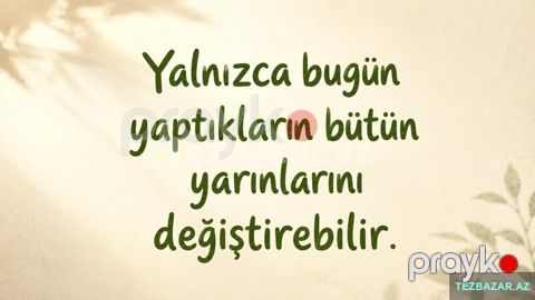 Yeni bir yol — Mingəçevir