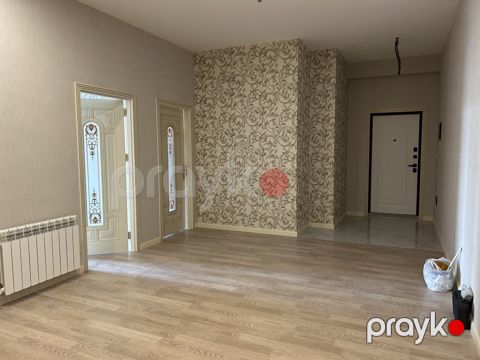 Satılır 4 otaqlı yeni tikili 170.7 m²