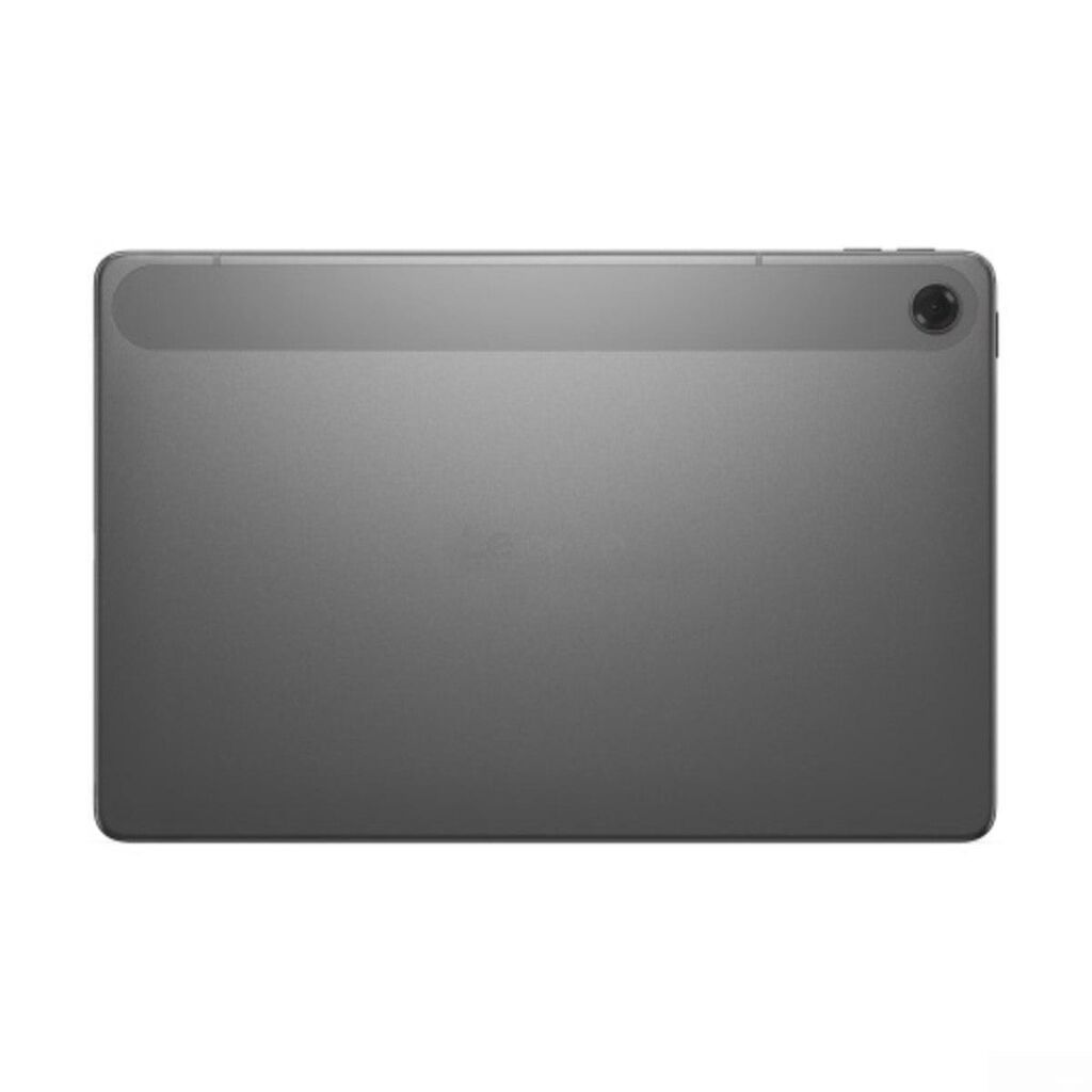 Lenovo Tab TB311XU ZAEJ0176UZ Rəsmi iş yeri olan və olmayanlara — Lenovo, Bakı (2)