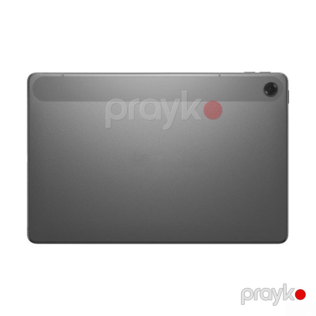 Lenovo Tab TB311XU ZAEJ0176UZ Rəsmi iş yeri olan və olmayanlara — Lenovo, Bakı (2)