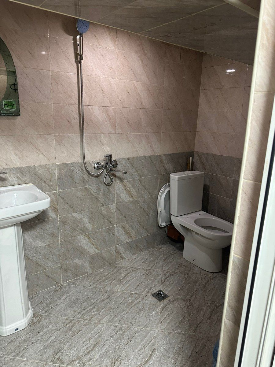2-otaqlı yeni tikili, Xırdalan ş. 51 m² — Mənzil, Xırdalan (2)