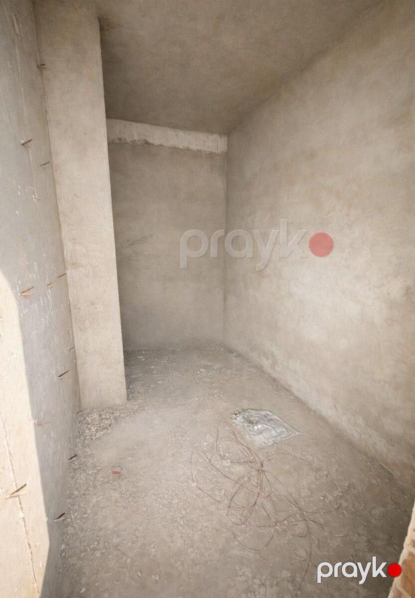 Satılır 4 otaqlı yeni tikili 175 m² — Mənzil, Bakı (7)