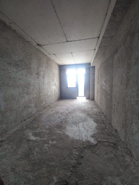 Satılır 2 otaqlı yeni tikili 93 m² — Mənzil, Bakı (7)