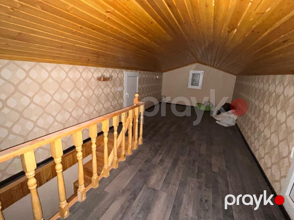 2 otaqlı, Yeni tikili, 82 kv. m — Mənzil, Masazır (5)
