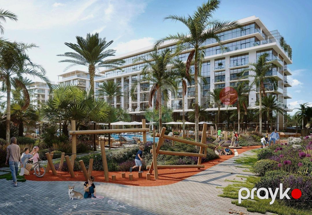 Satılır 2 otaqlı yeni tikili 65.2 m² — Mənzil, Bakı (5)