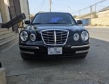 Kia Opirus, 3.5 L, 2005 il, 196 000 km — Авто