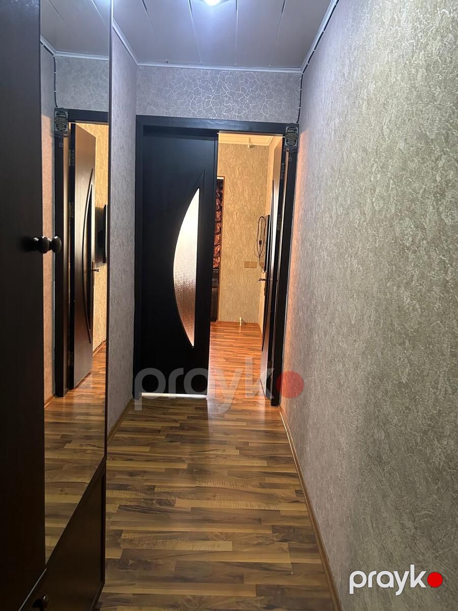 Satılır 2 otaqlı köhnə tikili 60 m² — Mənzil, Bakı (11)