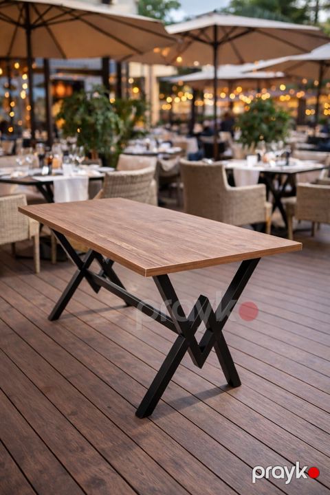 İstehsalımızda evləriniz və restoranlarınız üçün Divan Stul və