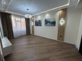 Satılır 3 otaqlı yeni tikili 82 m² — Surxay — Apartment