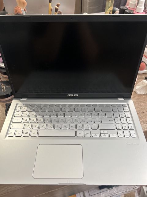 Asus VivoBook X515EA — Bakı