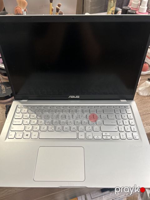 Asus VivoBook X515EA — Bakı