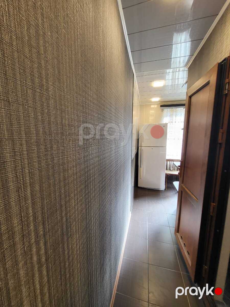 İcarəyə verilir 3 otaqlı köhnə tikili 70 m² — Mənzil, Bakı (9)