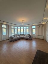 Satılır 3 otaqlı yeni tikili 145 m² — Məhəmməd bəy — Mənzil