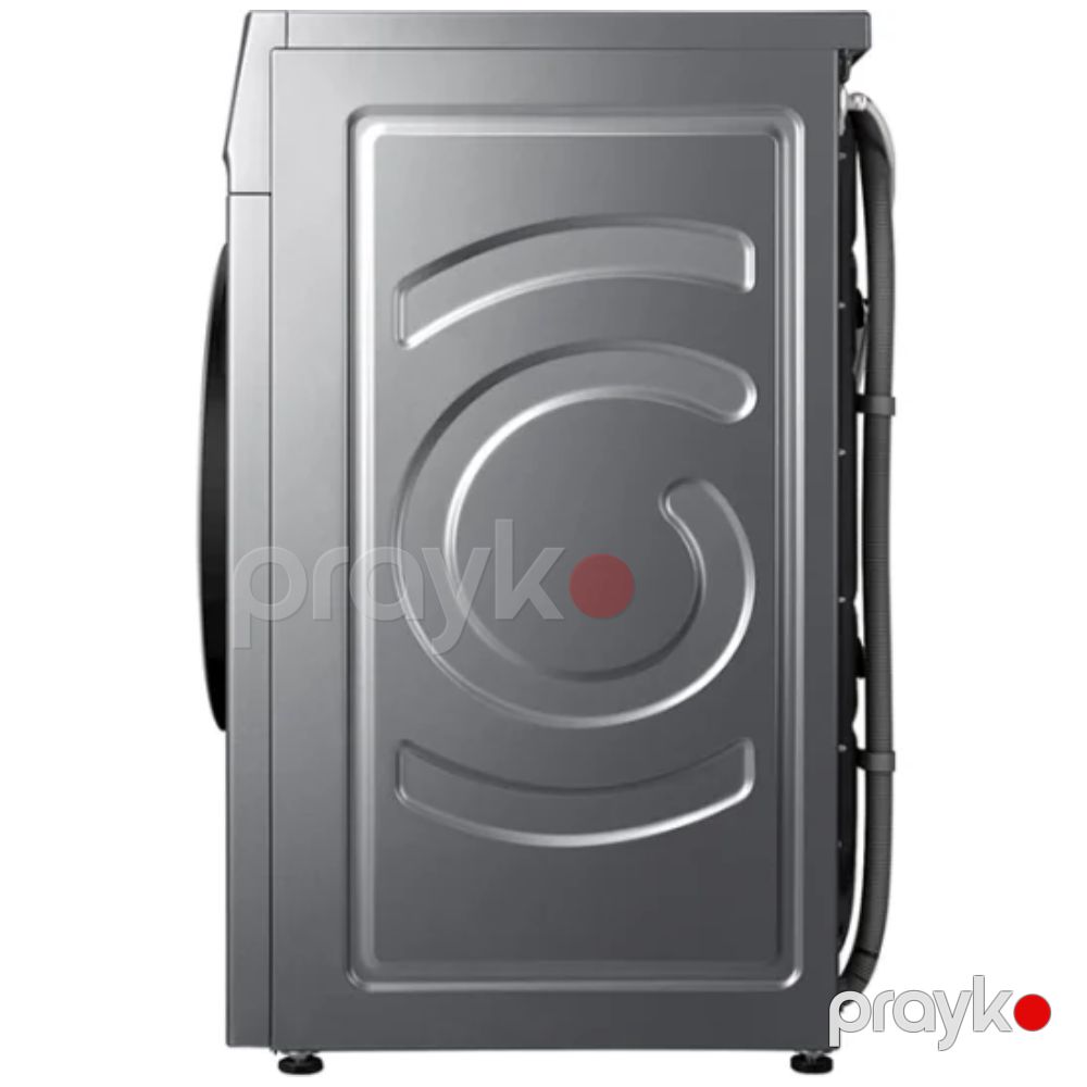 Paltaryuyan TCL P607FLG — Çamaşır maşınları, Bakı (2)