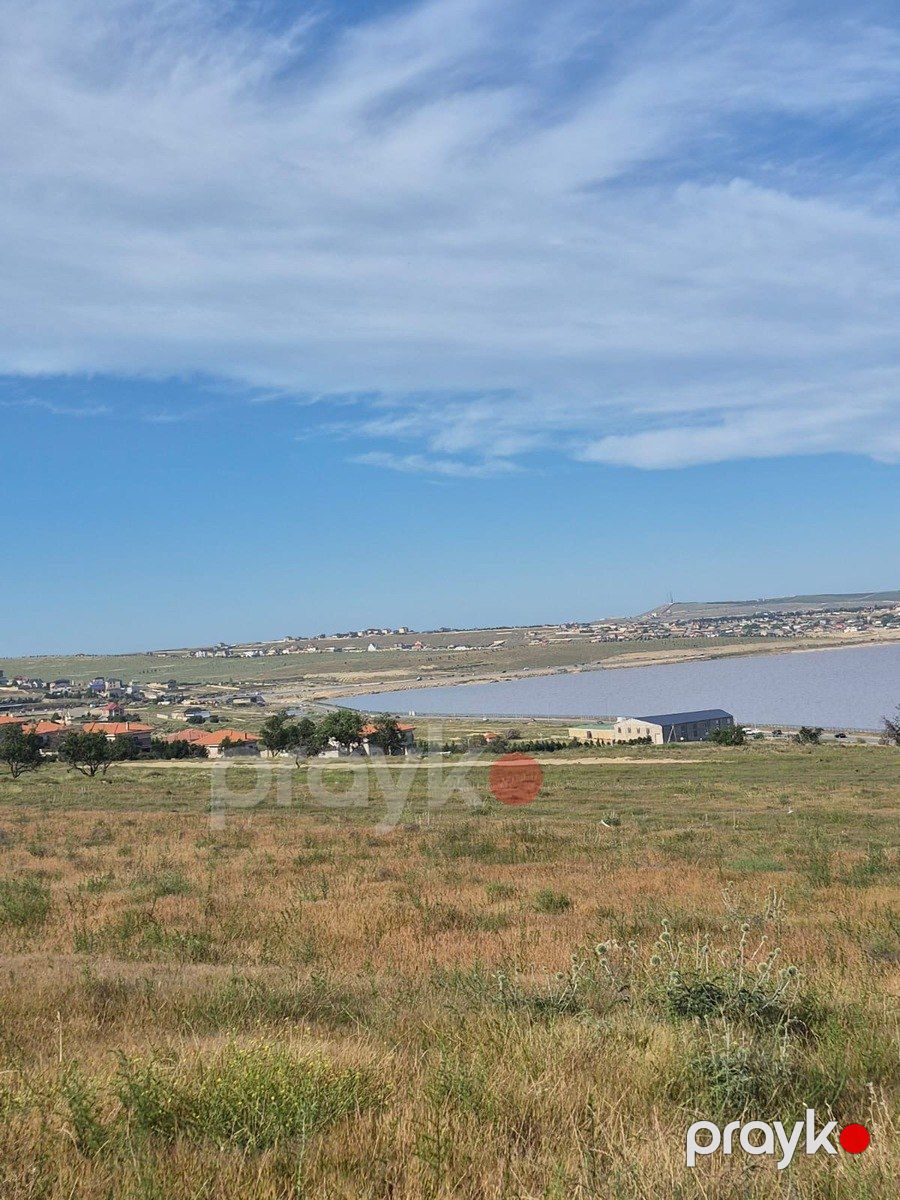 37 sot torpaq sahəsi, Masazır qəs — Torpaq, Bakı (3)