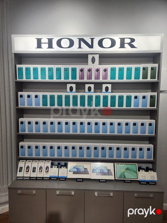 Telefonlar "Honor" — Smartfonlar, Bakı (11)
