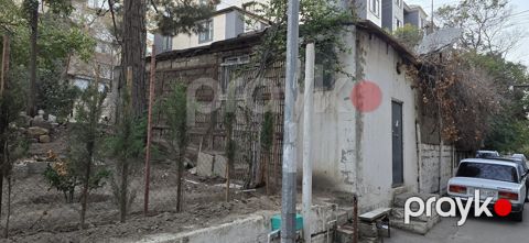 Qaraj, Yasamal r — Bakı