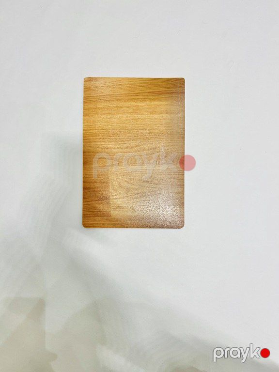PVC Sport Linoleum — Təmir və inşaat, Bakı (2)