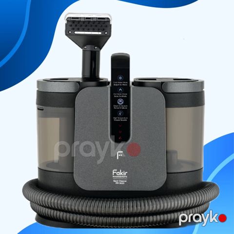 Tozsoran Fakir Spot Cleaner PR5020 — Bakı