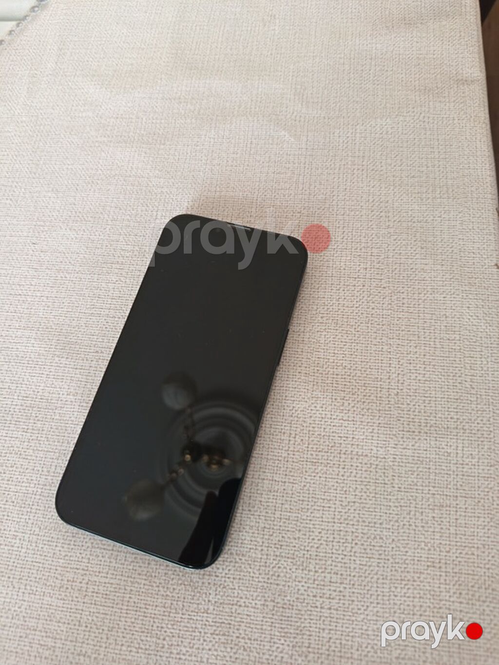 IPhone 13, Midnight, Face ID — Apple iPhone, Ceyranbatan (2)