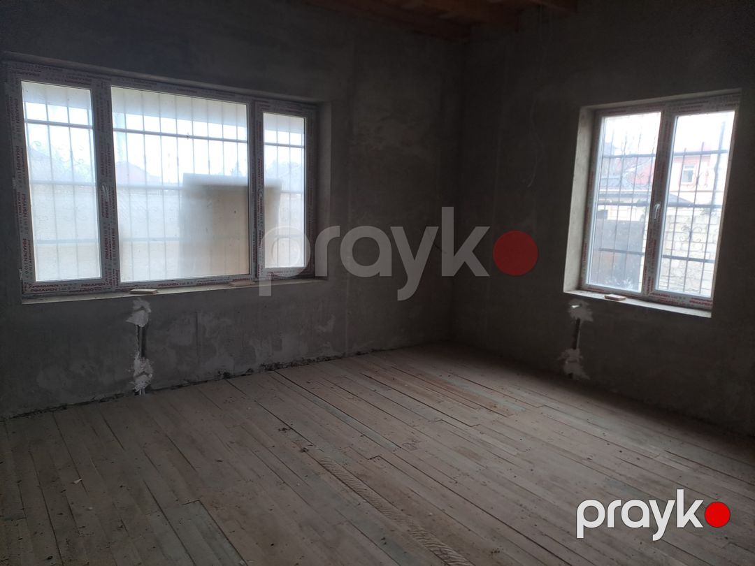 Bağ evi, Türkan qəs — Ev, villa, Bakı (2)