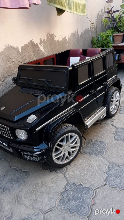 Masin tam iwlekdi Pultu var 250man satilir Unvan lokbatan Sabiwbaki — Mehdiabad