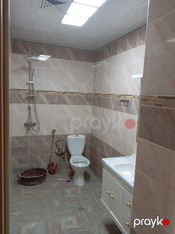 2-otaqlı mənzil, Sumqayıt ş., 75 m² — Mənzil, Sumqayıt (4)