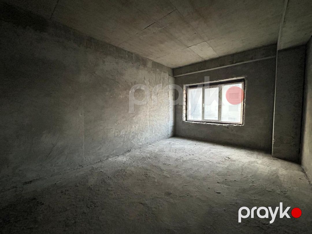 Satılır 5 otaqlı yeni tikili 205 m² — Mənzil, Bakı (8)