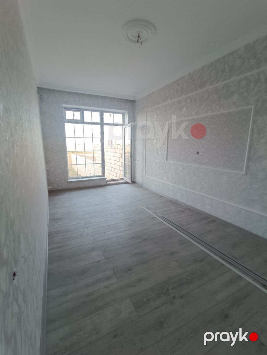 Həyət evi, Masazır qəs — Ev, villa, Bakı (4)
