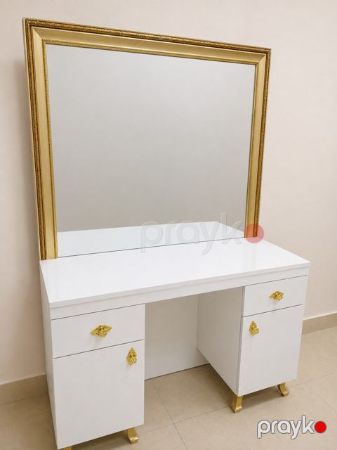 Salon mebeli — Bakı