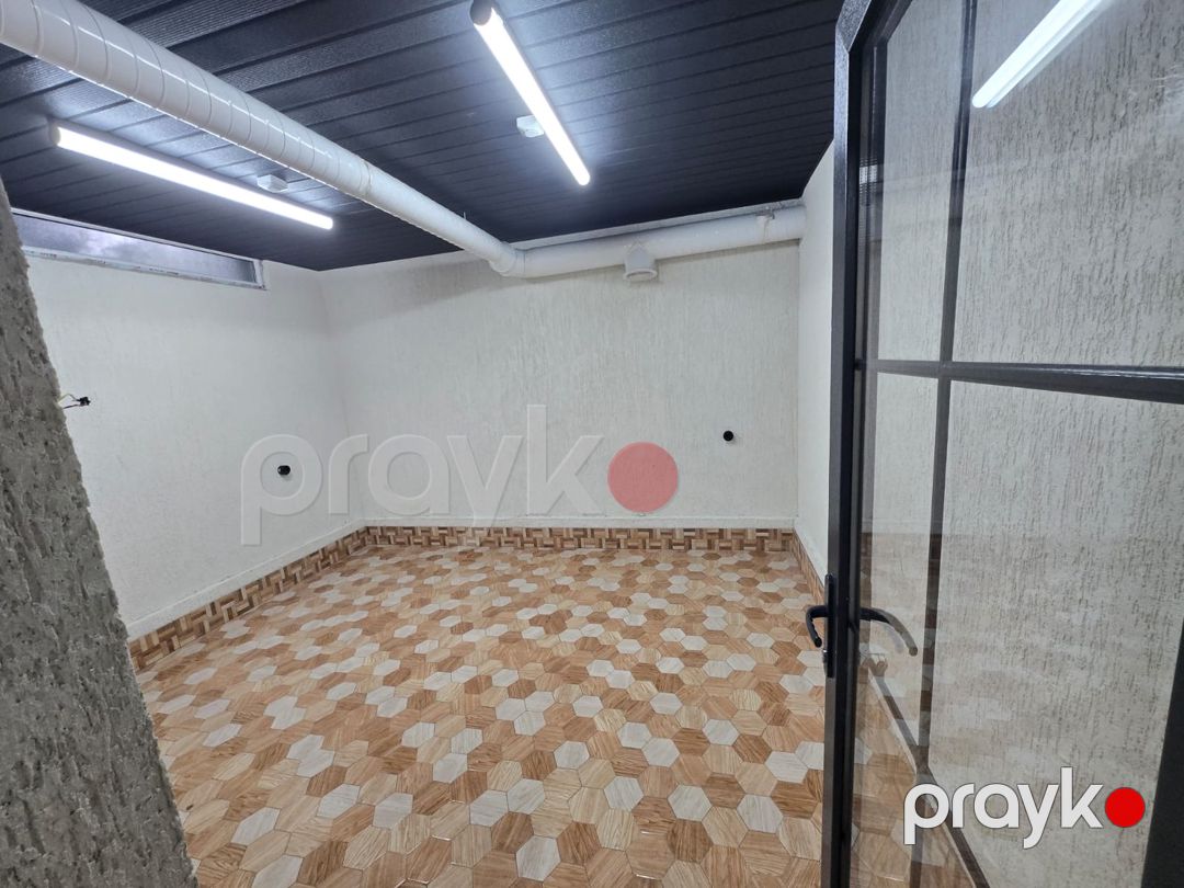 Satılır obyekt 1100 m² — Əmlak, Bakı (7)