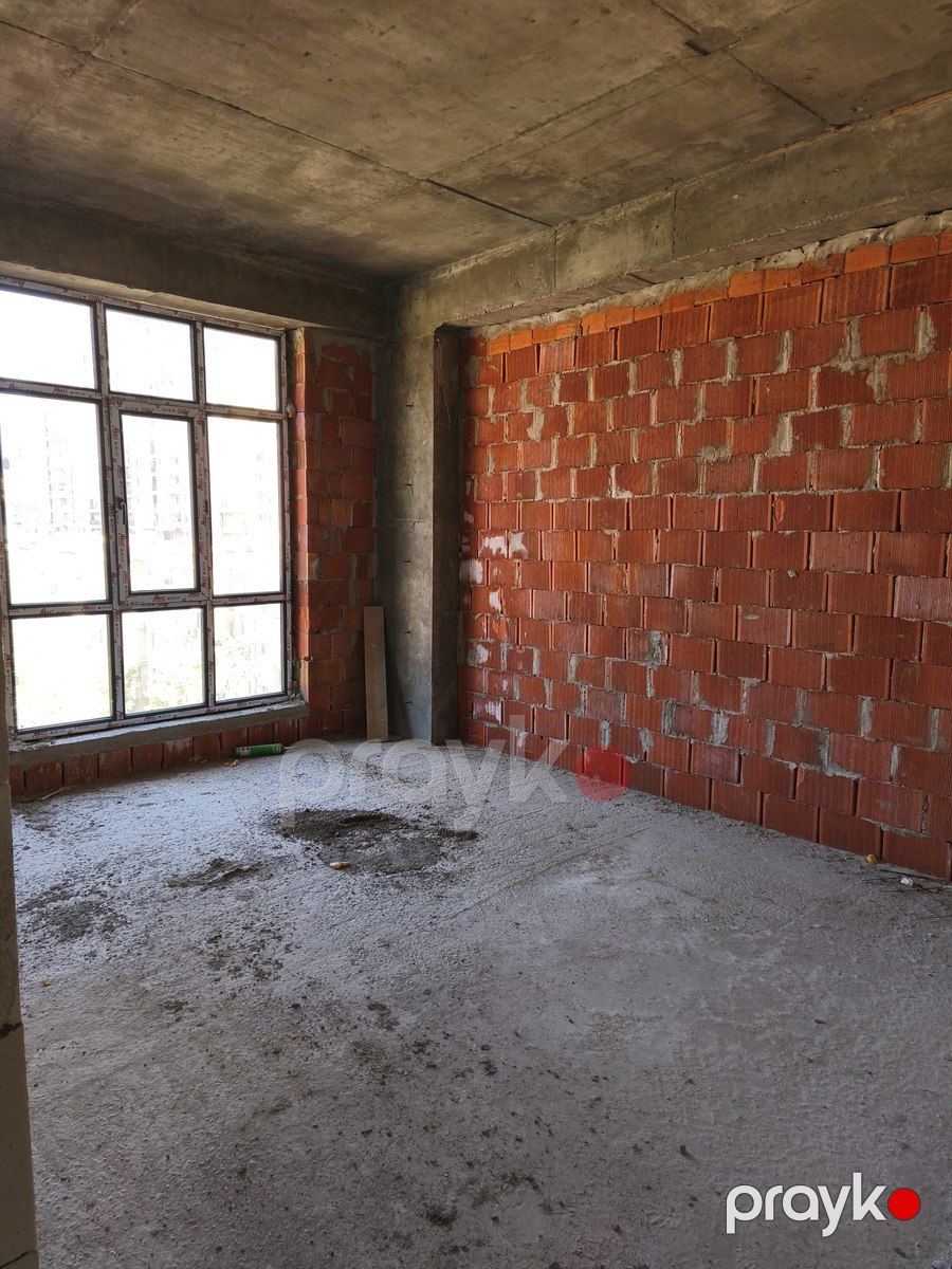 Satılır 3 otaqlı yeni tikili 86.3 m² — Mənzil, Bakı (3)