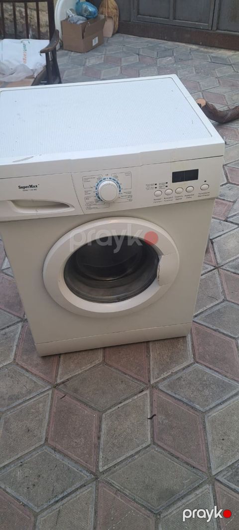 120 manata 6kq paltaryuyan — Xırdalan