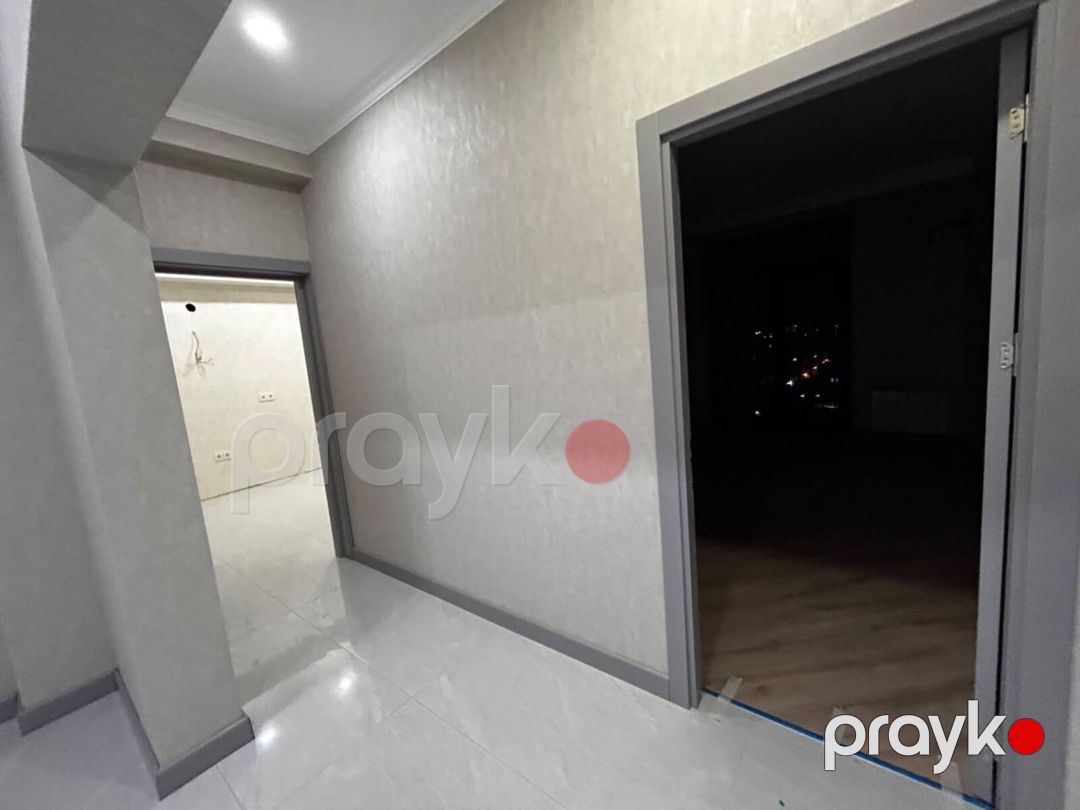 İcarəyə verilir 2 otaqlı yeni tikili 77 m² — Mənzil, Bakı (6)