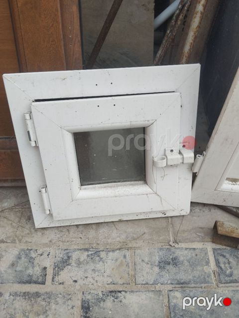 Nefeslik 40*42 unvan masazir — Bakı