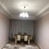 2-otaqlı yeni tikili kirayə verilir, Sumqayıt ş., 70 m² — Aswey Estate — Mənzil