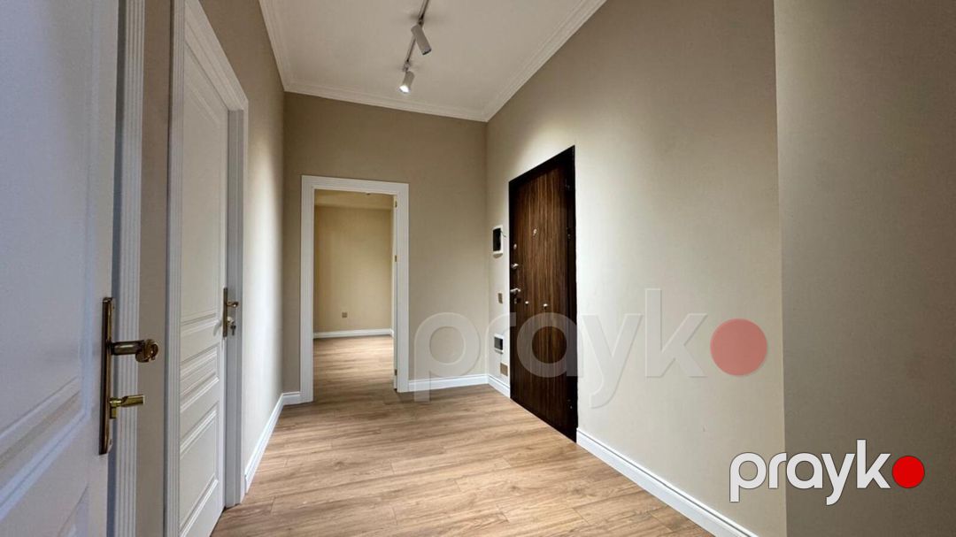 Satılır 2 otaqlı yeni tikili 77 m² — Mənzil, Bakı (8)