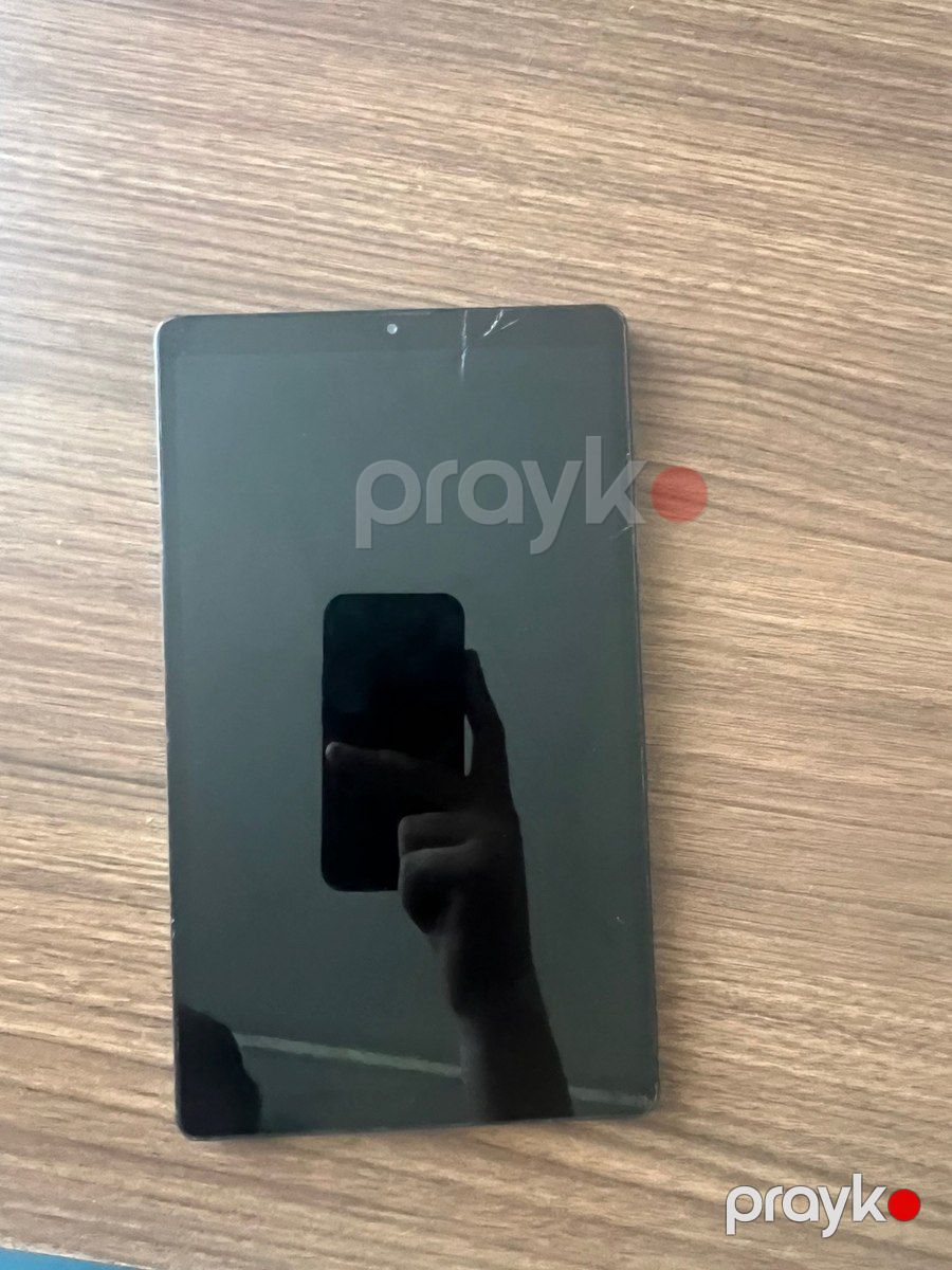 Planşet Samsung — Planshetlər, Bakı