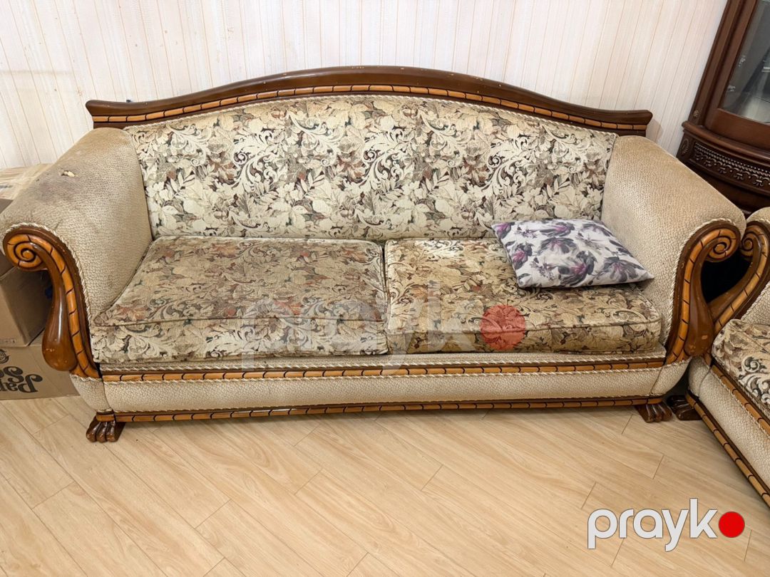 Divanlar — Mebel, Bakı (3)