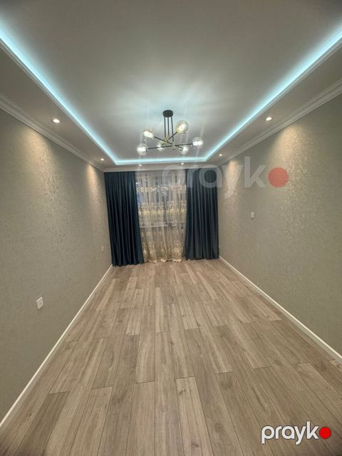 3-otaqlı mənzil, Sumqayıt ş., 82 m² — Sumqayıt