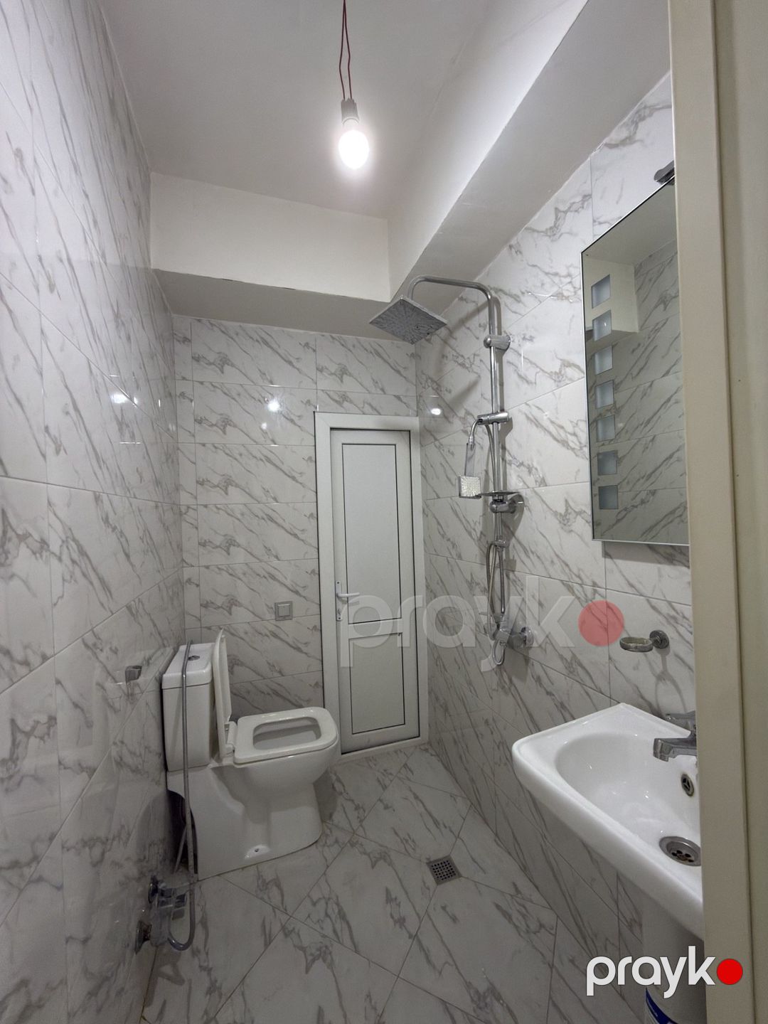 Satılır obyekt 80 m² — Əmlak, Bakı (10)