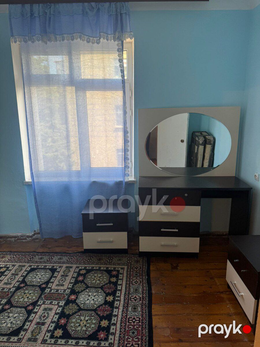 2-otaqlı mənzil, Sumqayıt ş., 45 m² — Mənzil, Sumqayıt (4)