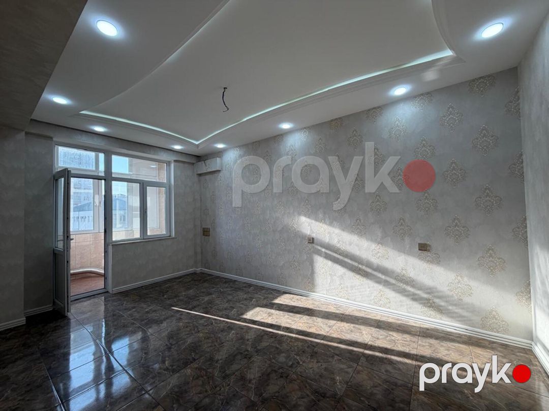 Satılır 3 otaqlı yeni tikili 140 m² — Mənzil, Xırdalan (12)