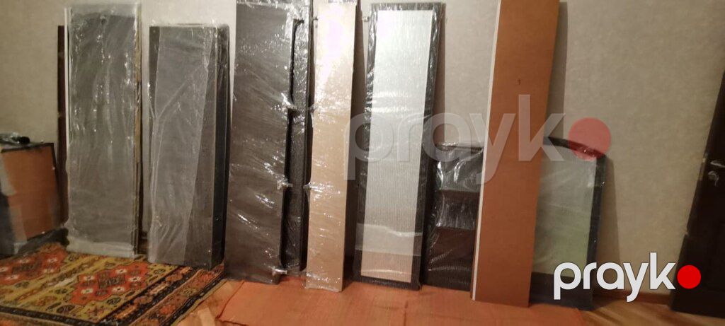 Mebel ustası — Mobilyaların montajı, təmiri və restavrasyonu, Bakı (9)