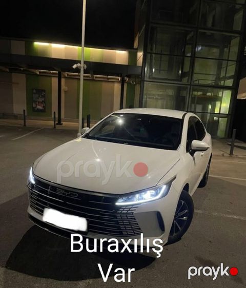 Salam buraxılış kartı var taksiye tam yararlıdı .maşının heç bir — Bakı