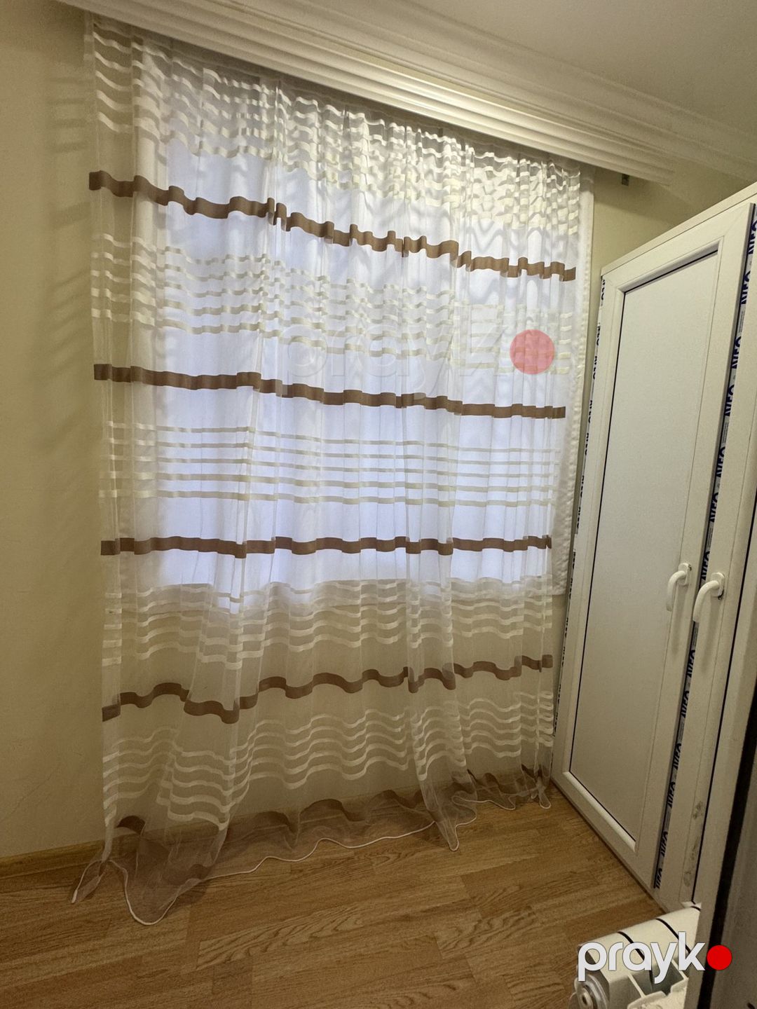 Satılır 2 otaqlı yeni tikili 48 m² — Mənzil, Bakı (9)