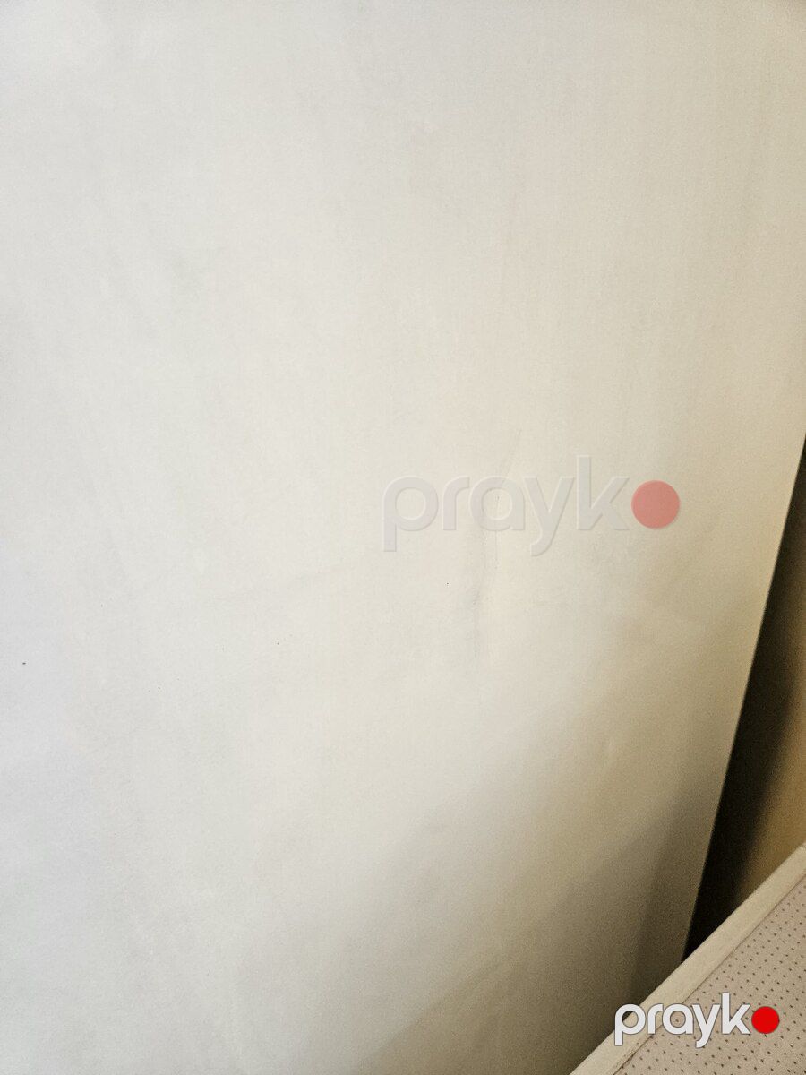 Soyuducu Stinol — Ev texnikası, Bakı (2)